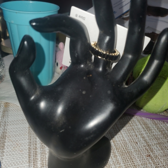 Rings Bundle - Picture 2 of 5